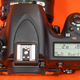 Image for article titled Nikon D750: Finally, a Top DSLR With a Screen That's Useful For Video